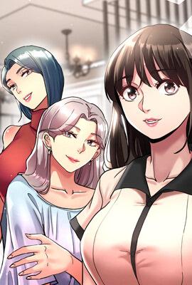 哔咔鬼宅漫画在线观看韩漫精选